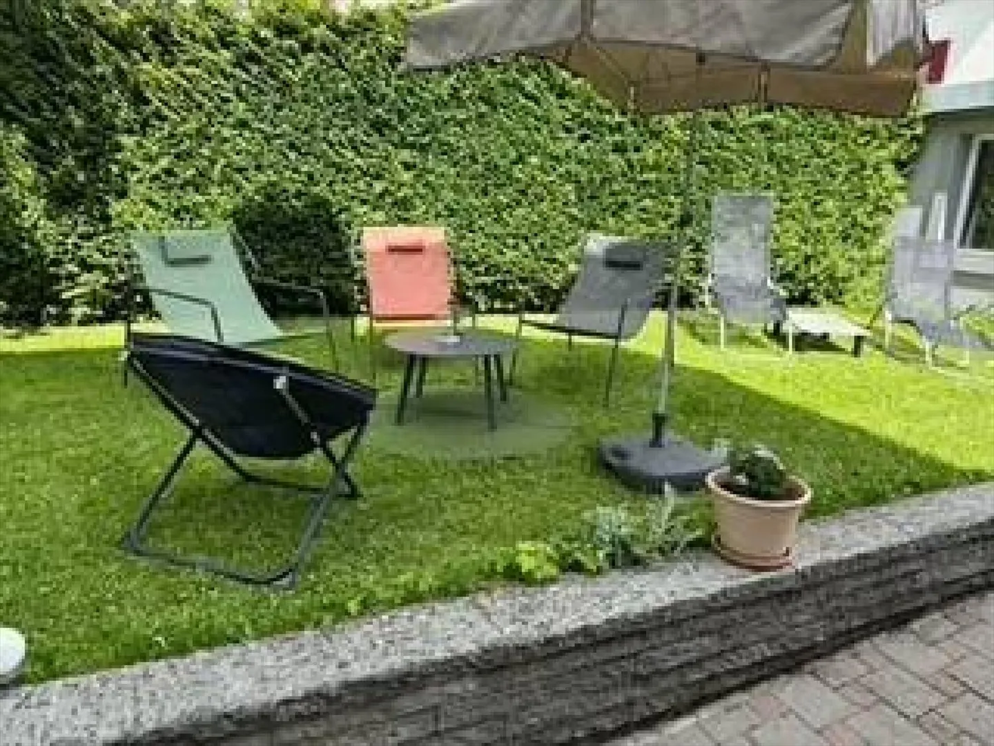 Propriété de 2 logements à Ste-Croix - Photo 2 sur 13