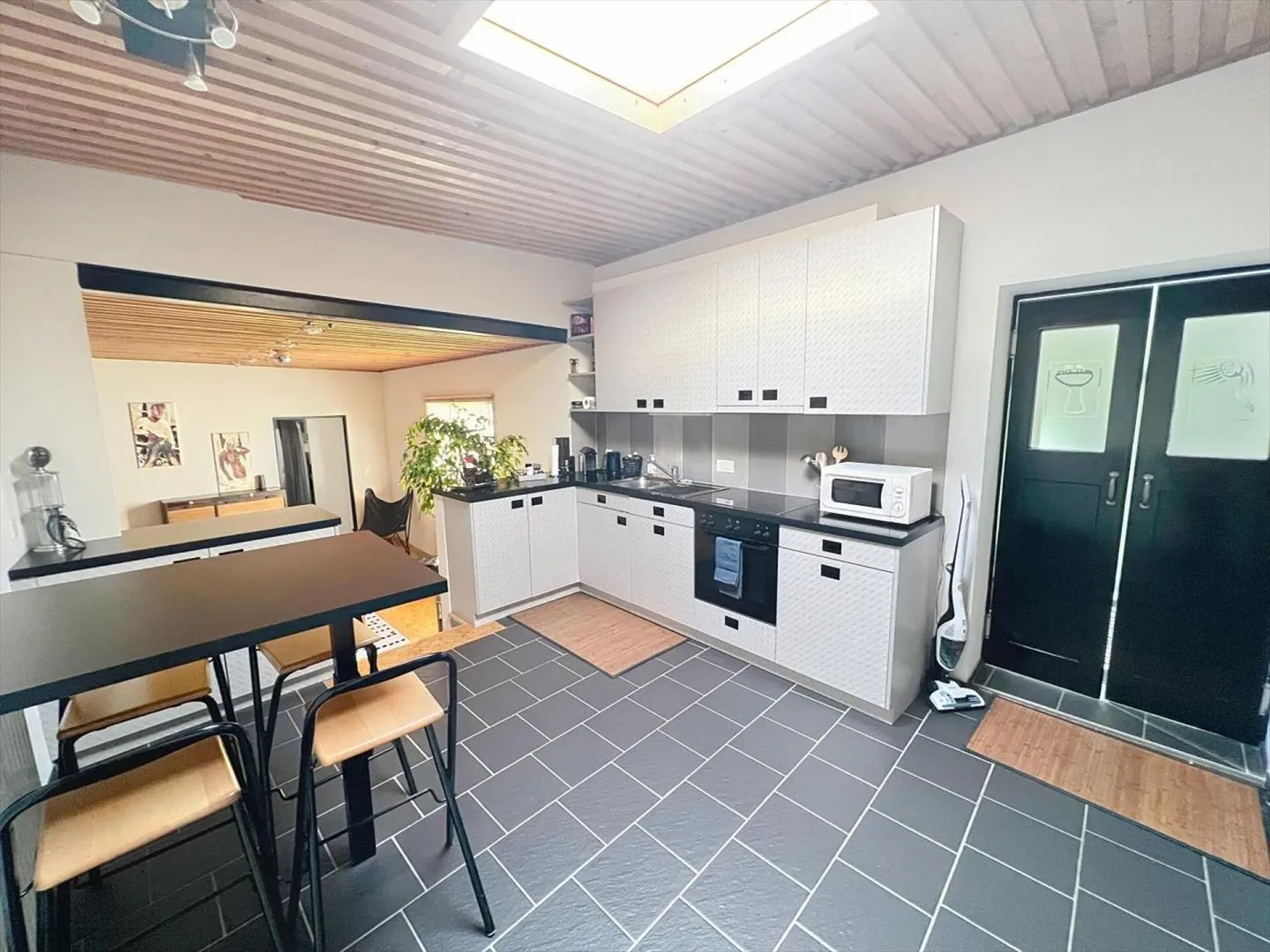 Propriété de 2 logements à Ste-Croix - Photo 7 sur 13