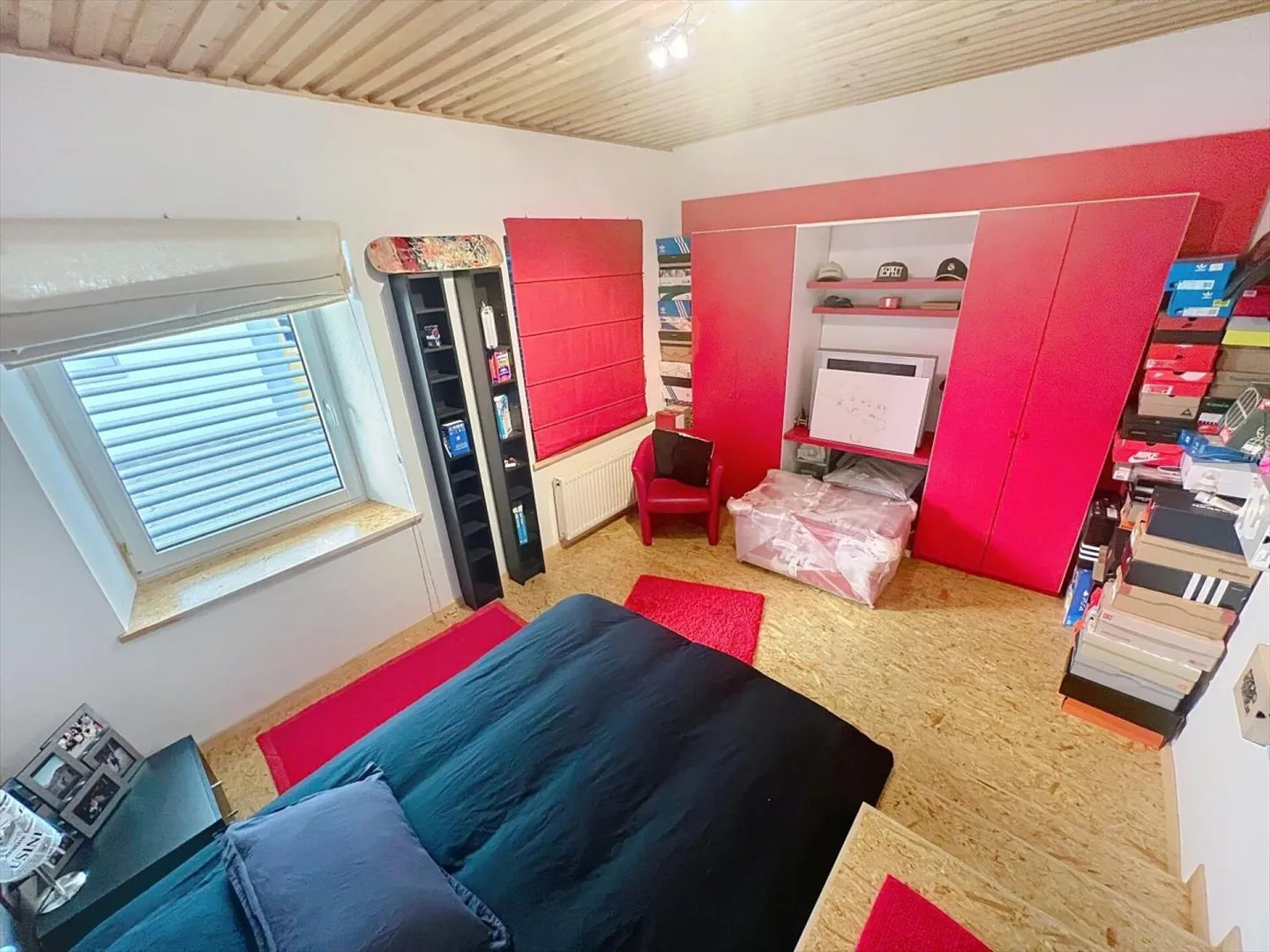 Propriété de 2 logements à Ste-Croix - Photo 8 sur 13
