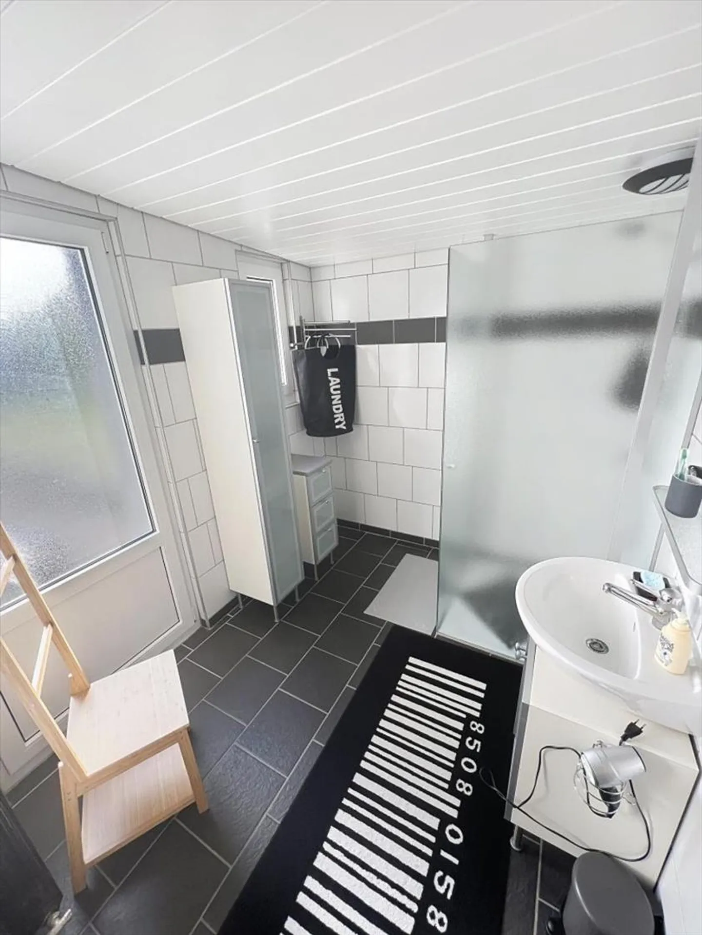 Propriété de 2 logements à Ste-Croix - Photo 9 sur 13