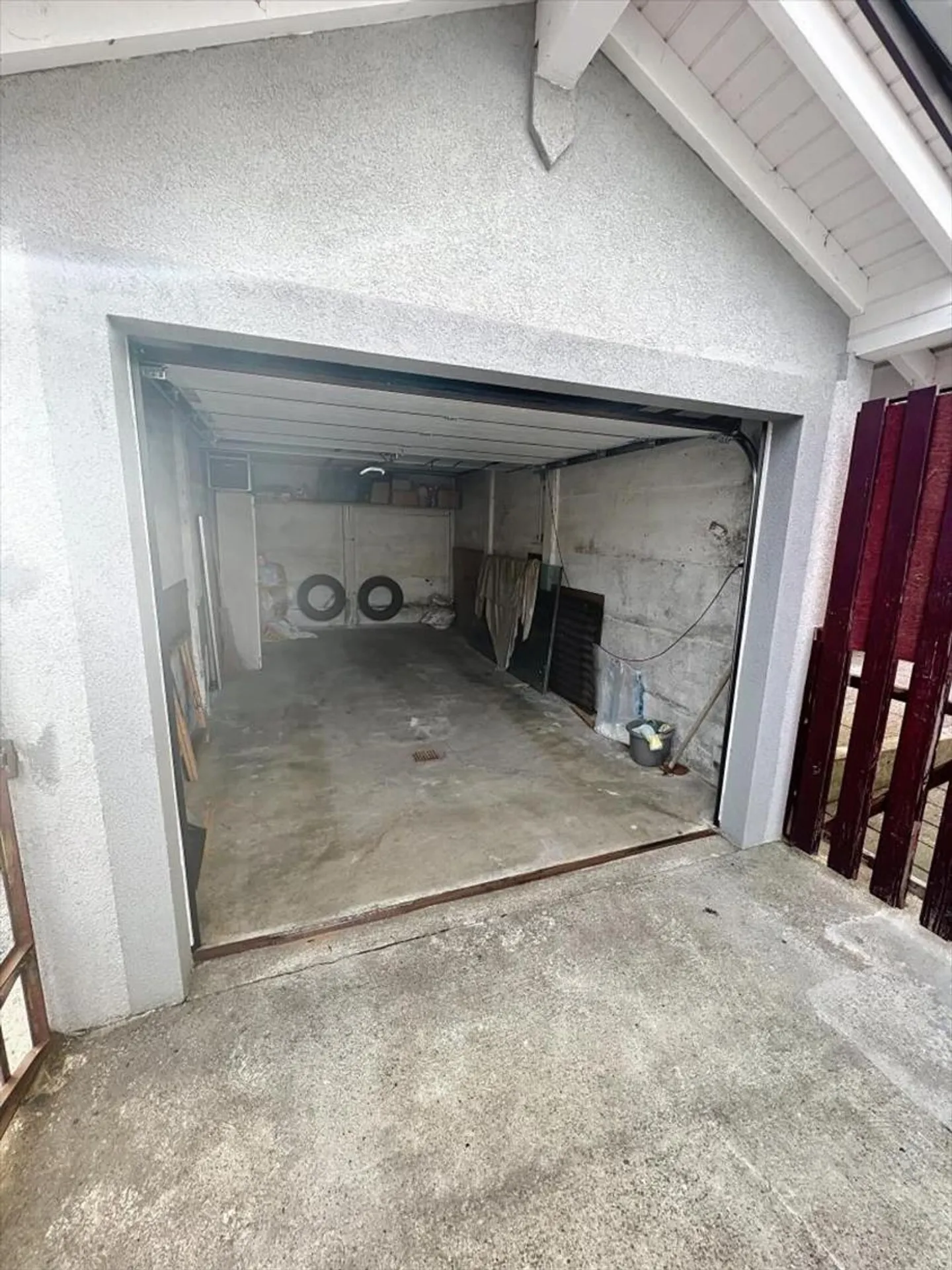Propriété de 2 logements à Ste-Croix - Photo 10 sur 13