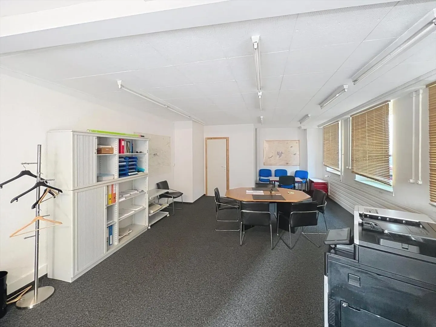 Propriété de 2 logements à Ste-Croix - Photo 11 sur 13