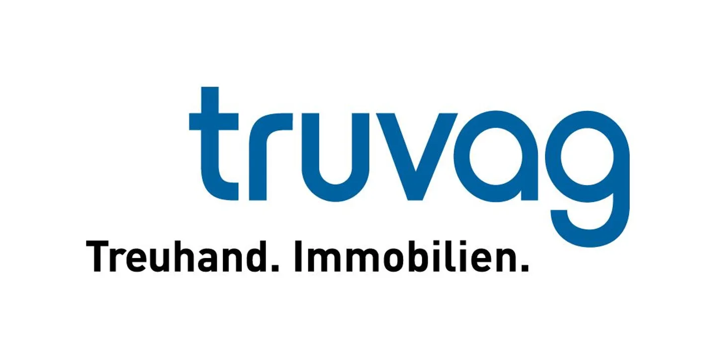 Gewerbefläche zu Verkaufen - Foto 2 von 2