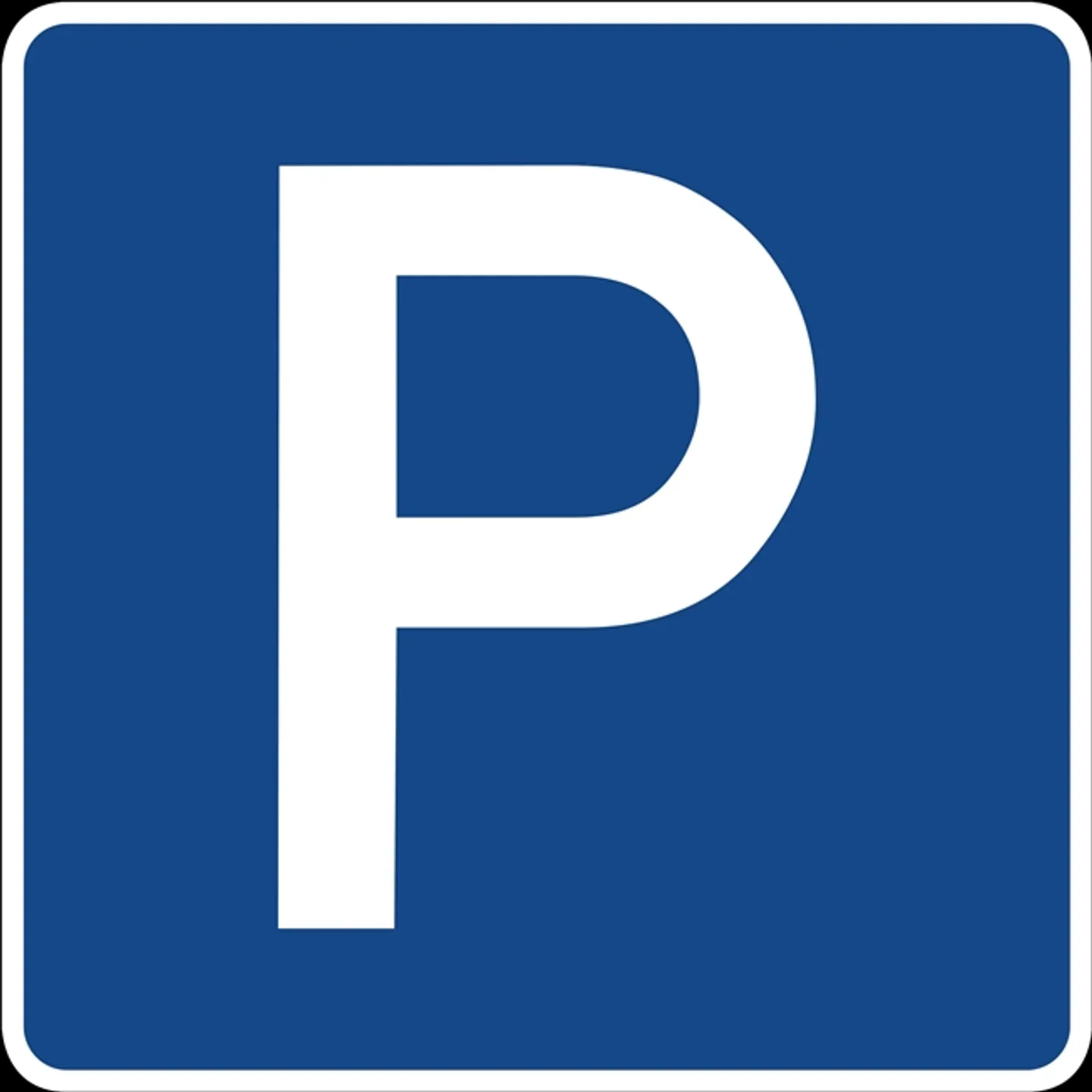 Practical Outdoor Parking Space in Würenlos - Available Immediately - Photo 2 of 4