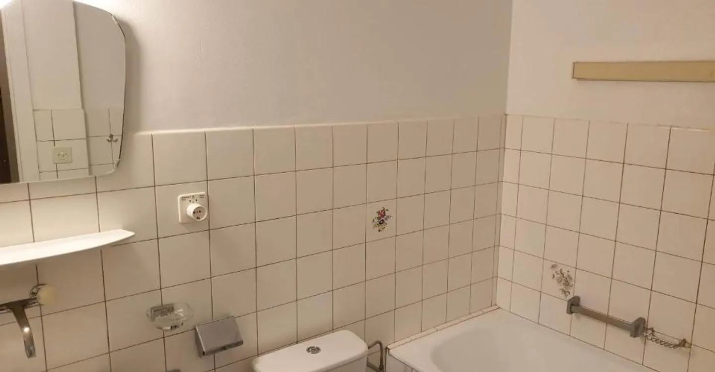 5-room apartment - Photo 8 of 12