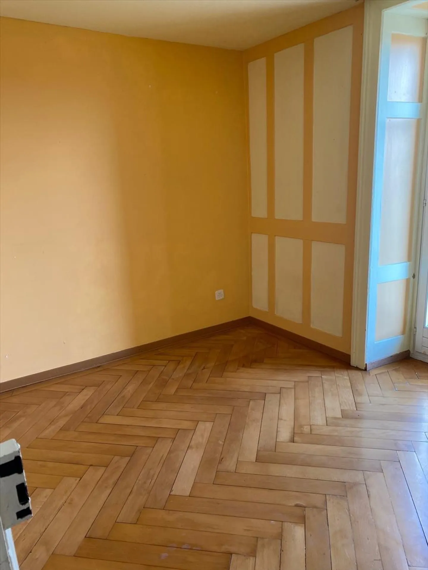 Appartamento in affitto - Foto 8 di 12