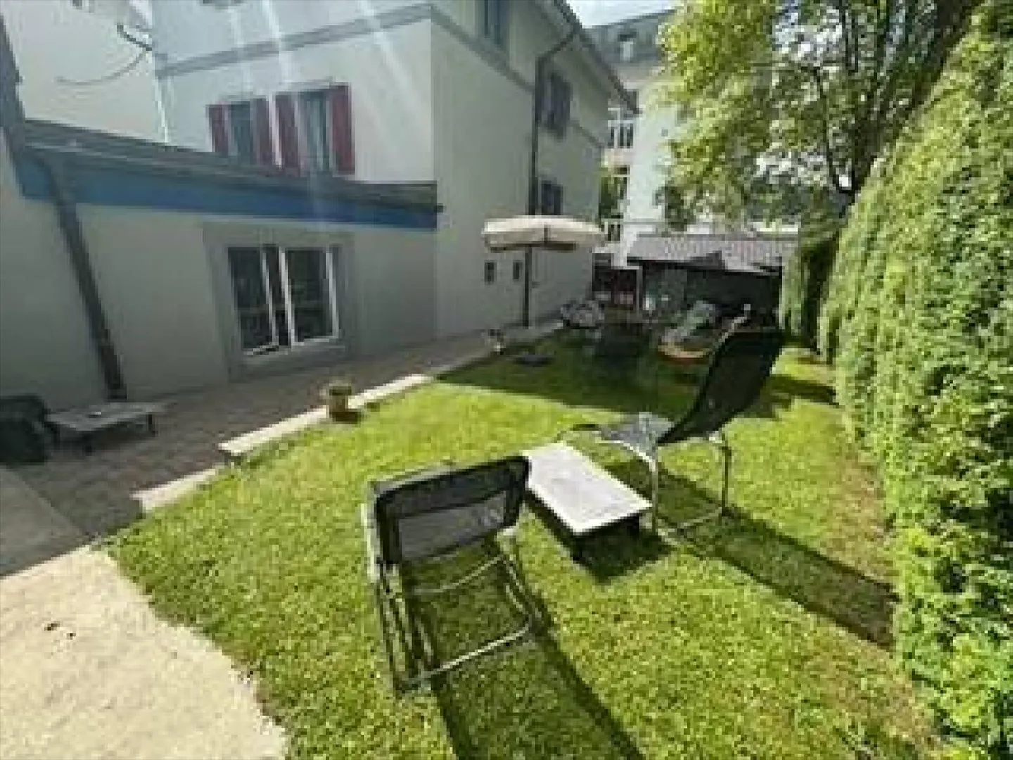 Propriété de 2 logements à Ste-Croix - Photo 3 sur 13