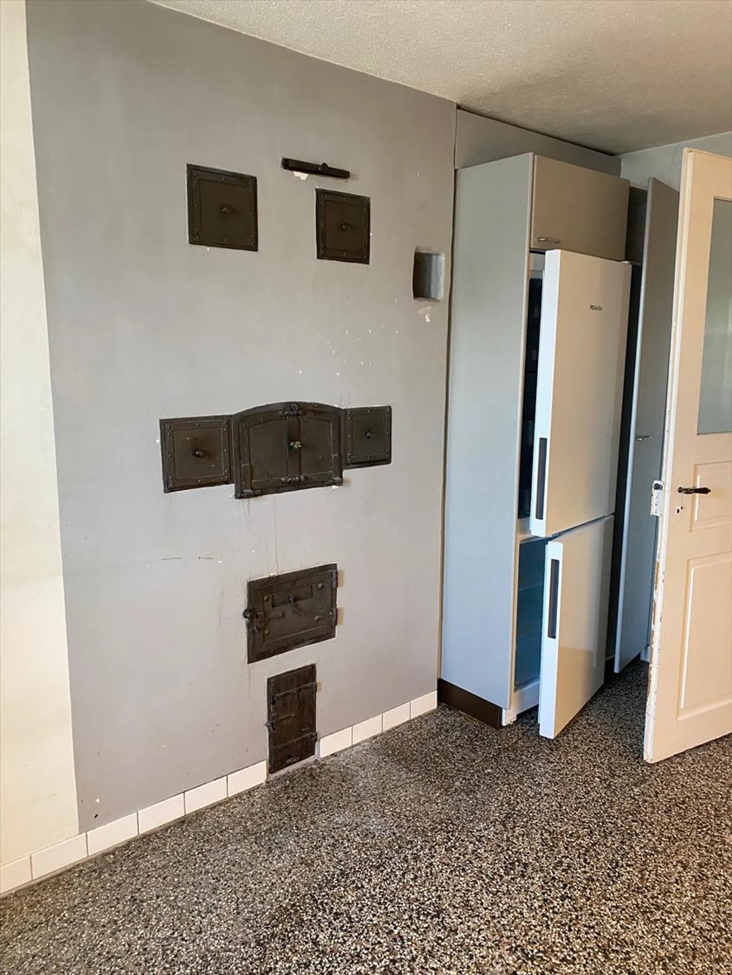 Appartamento in affitto - Foto 3 di 12