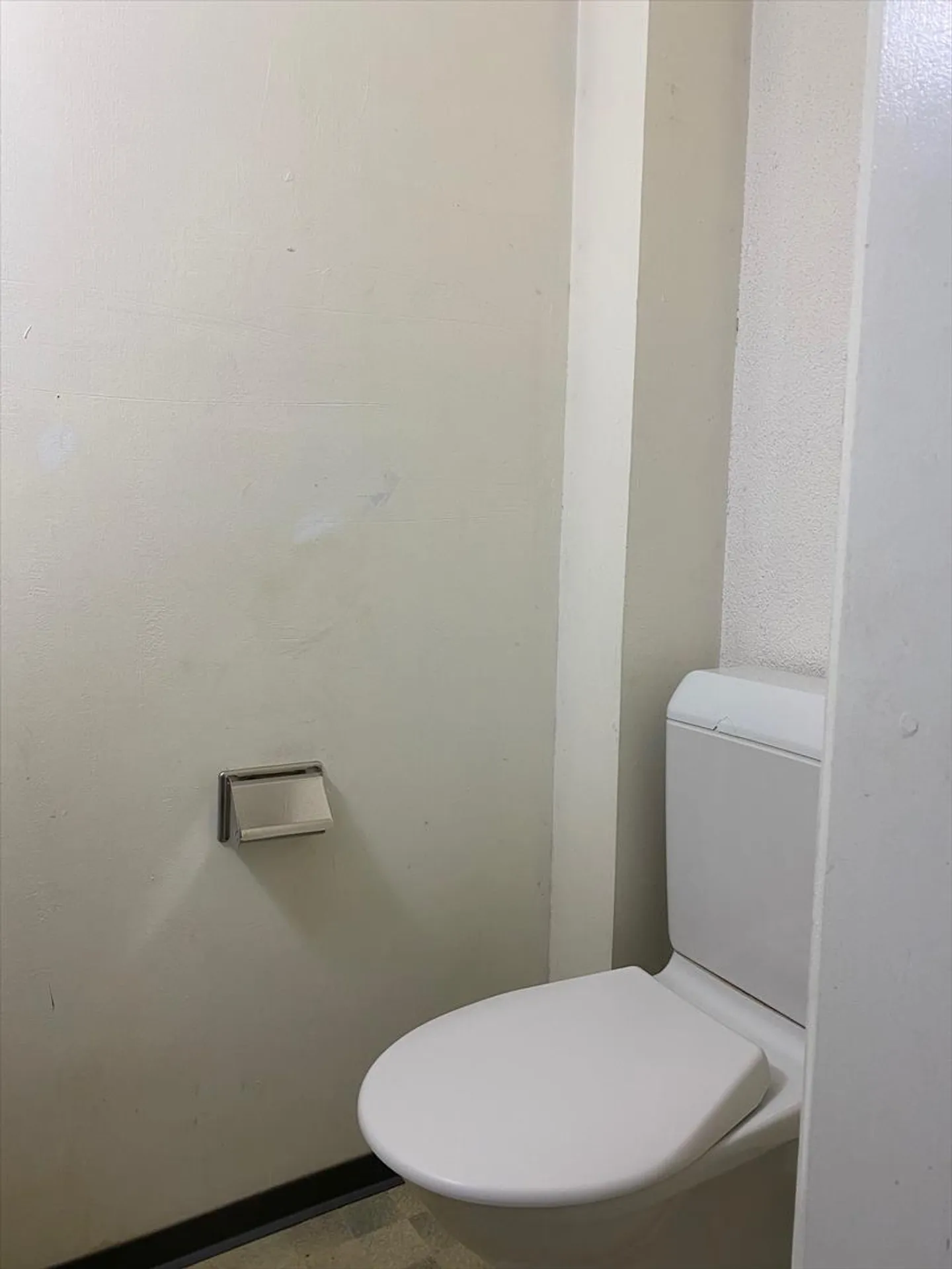Appartamento in affitto - Foto 10 di 12