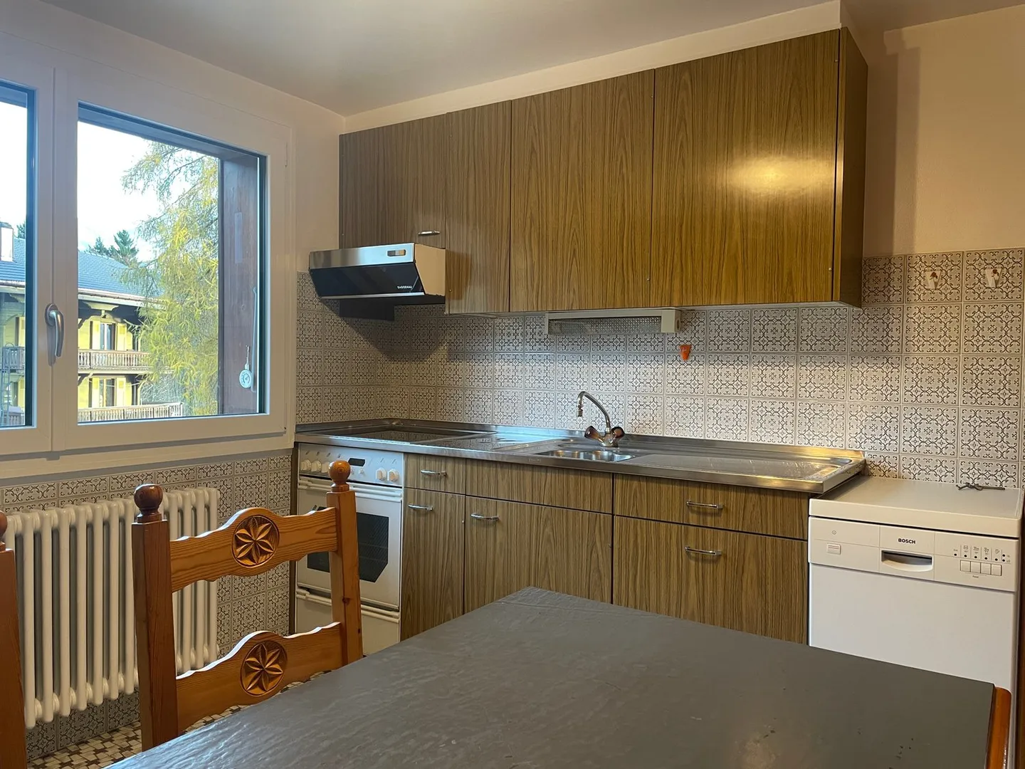 La Poya 3 - Foto 4 di 11