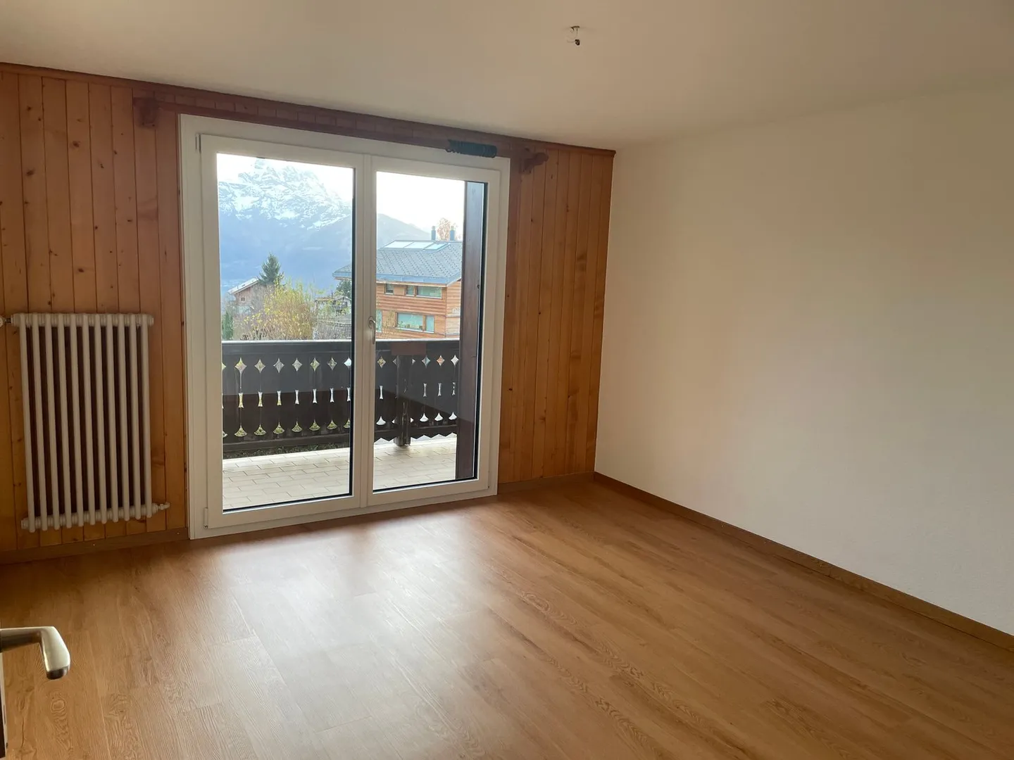 La Poya 3 - Foto 5 di 11