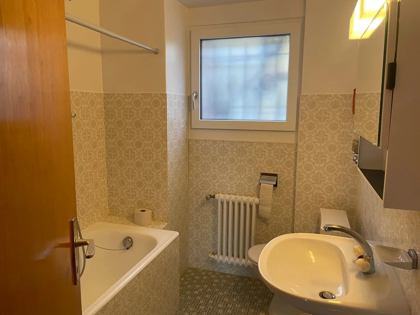 La Poya 3 - Foto 8 di 11