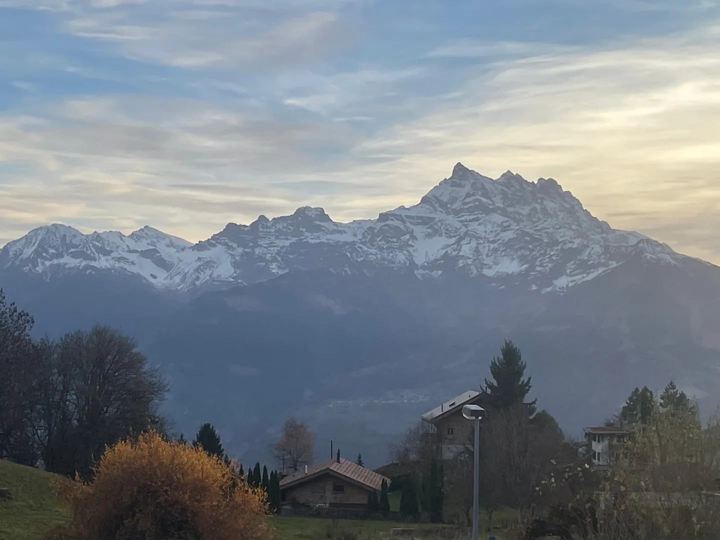 La Poya 3 - Foto 10 di 11