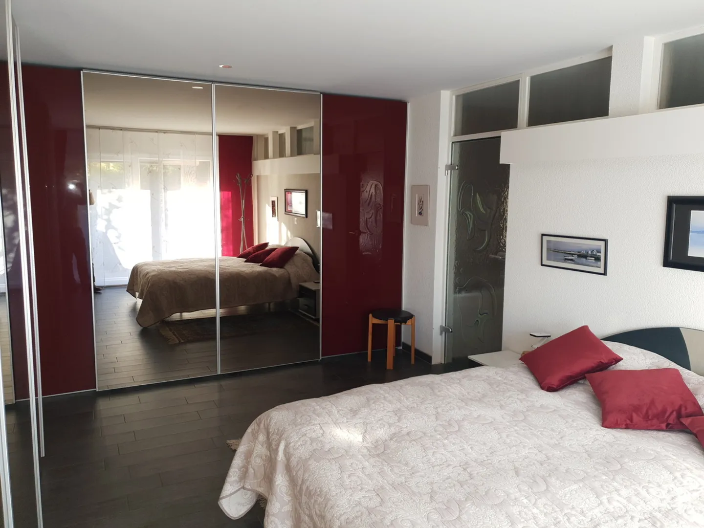 Chalet for sale - Photo 15 of 18