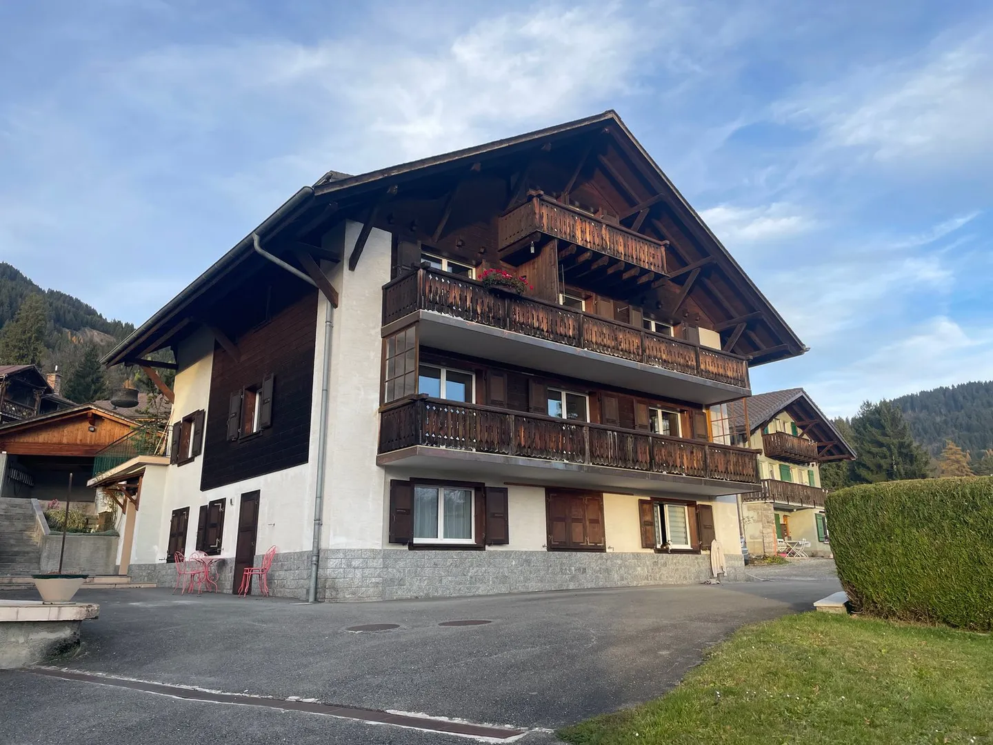 La Poya 3 - Foto 11 di 11