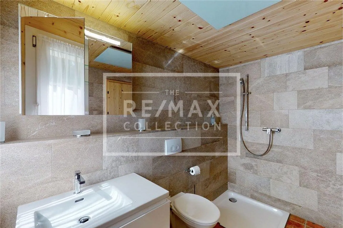 Maison 5.5 pièces - Foto 6 von 13