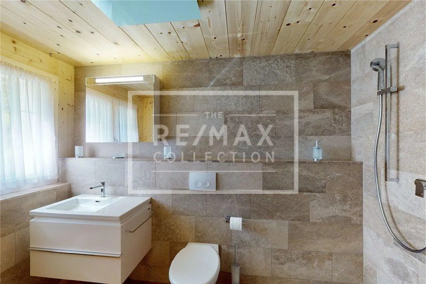 Maison 5.5 pièces - Foto 9 von 13