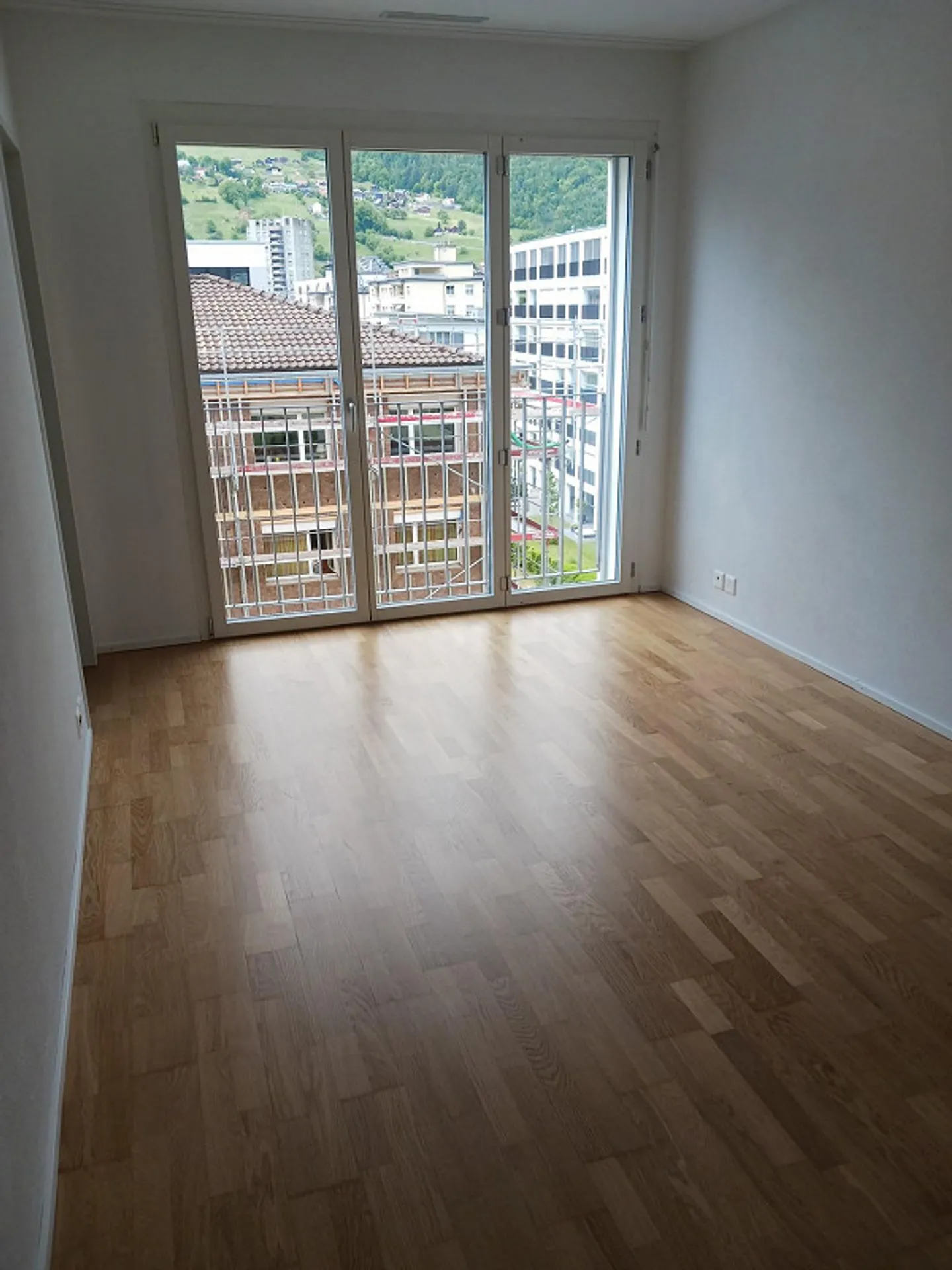 Vie moderne et belle - Photo 6 sur 8