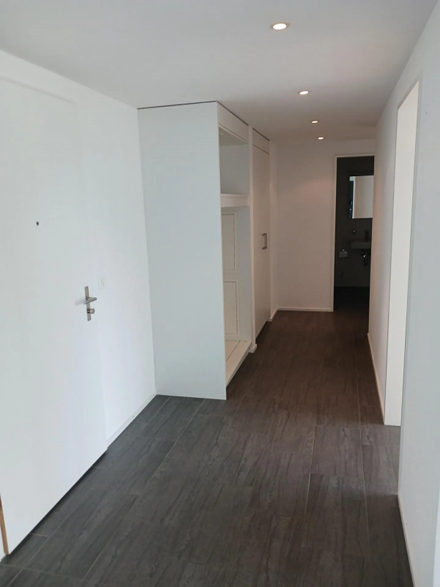 Vie moderne et belle - Photo 8 sur 8
