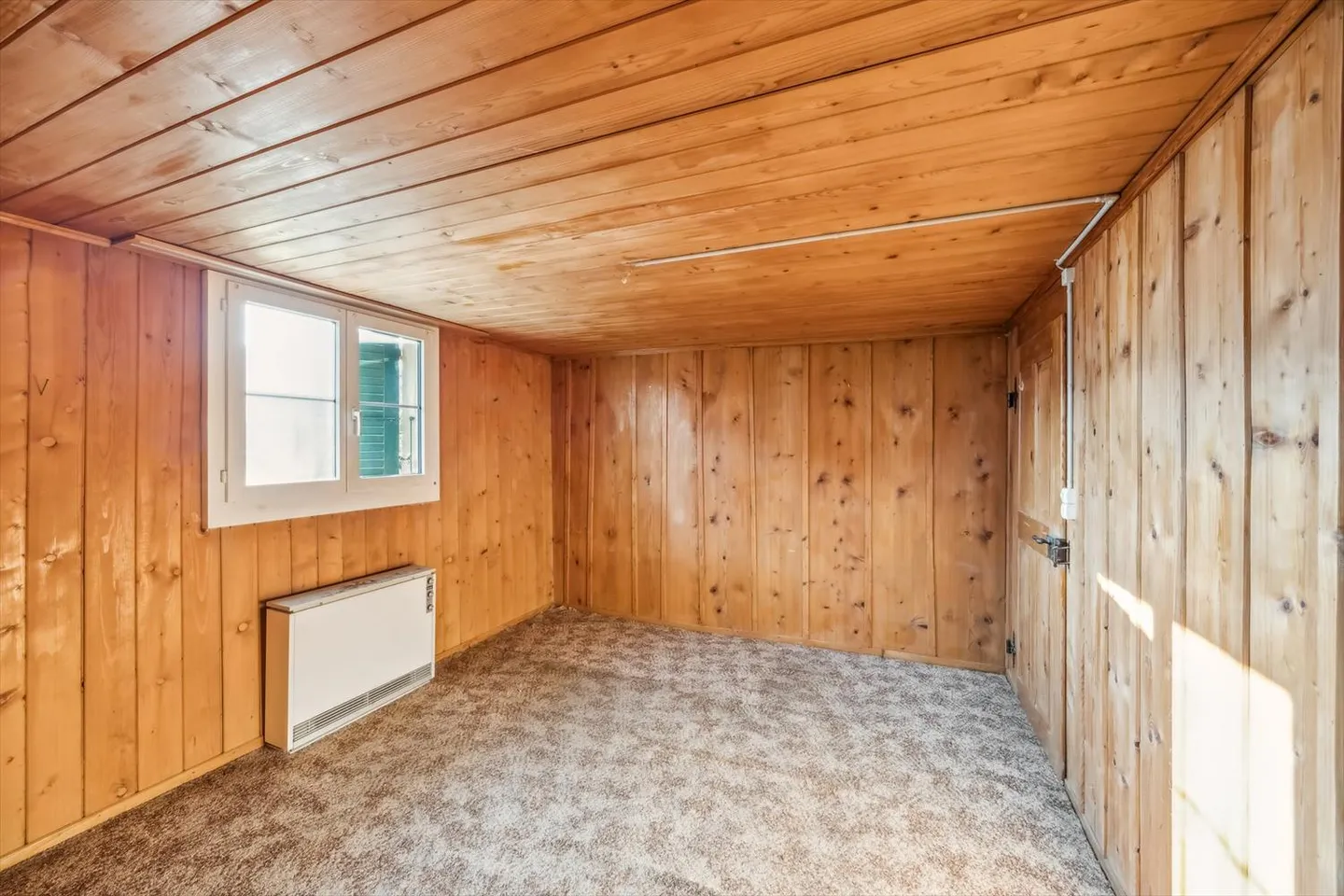 Maison 7 pièces - Photo 6 sur 9