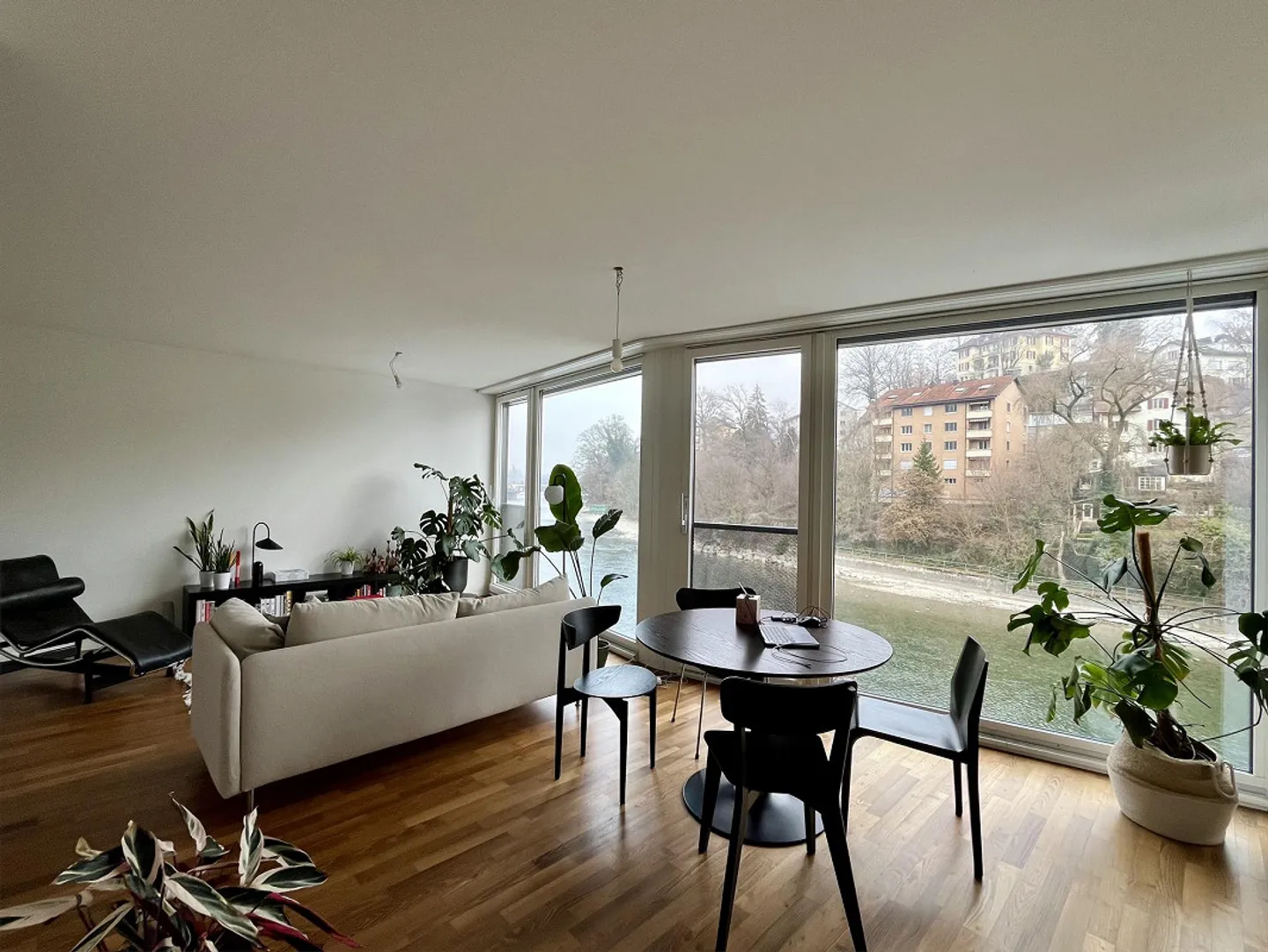 Cercasi nuovo inquilino - Foto 1 di 7