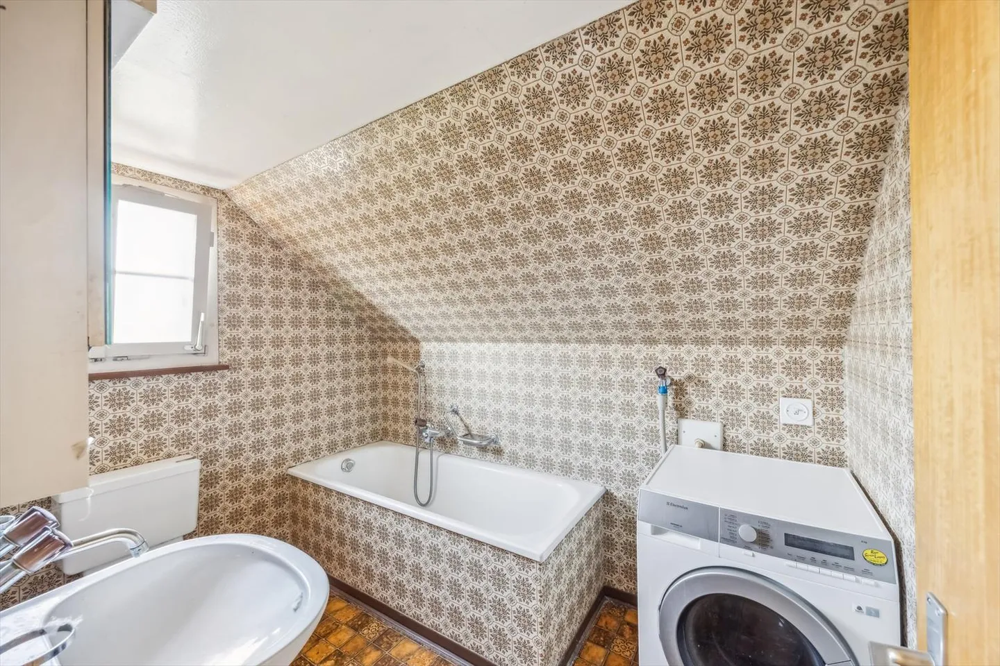 Maison 7 pièces - Photo 8 sur 9