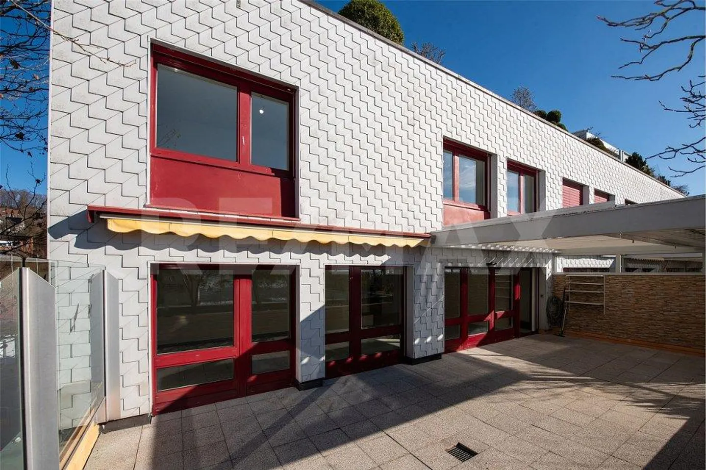 APPARTAMENTO DUPLEX SOLEGGIATO DA 5 A 6 LOCALI CON TERRAZZA DI 56 M² - Foto 2 di 12