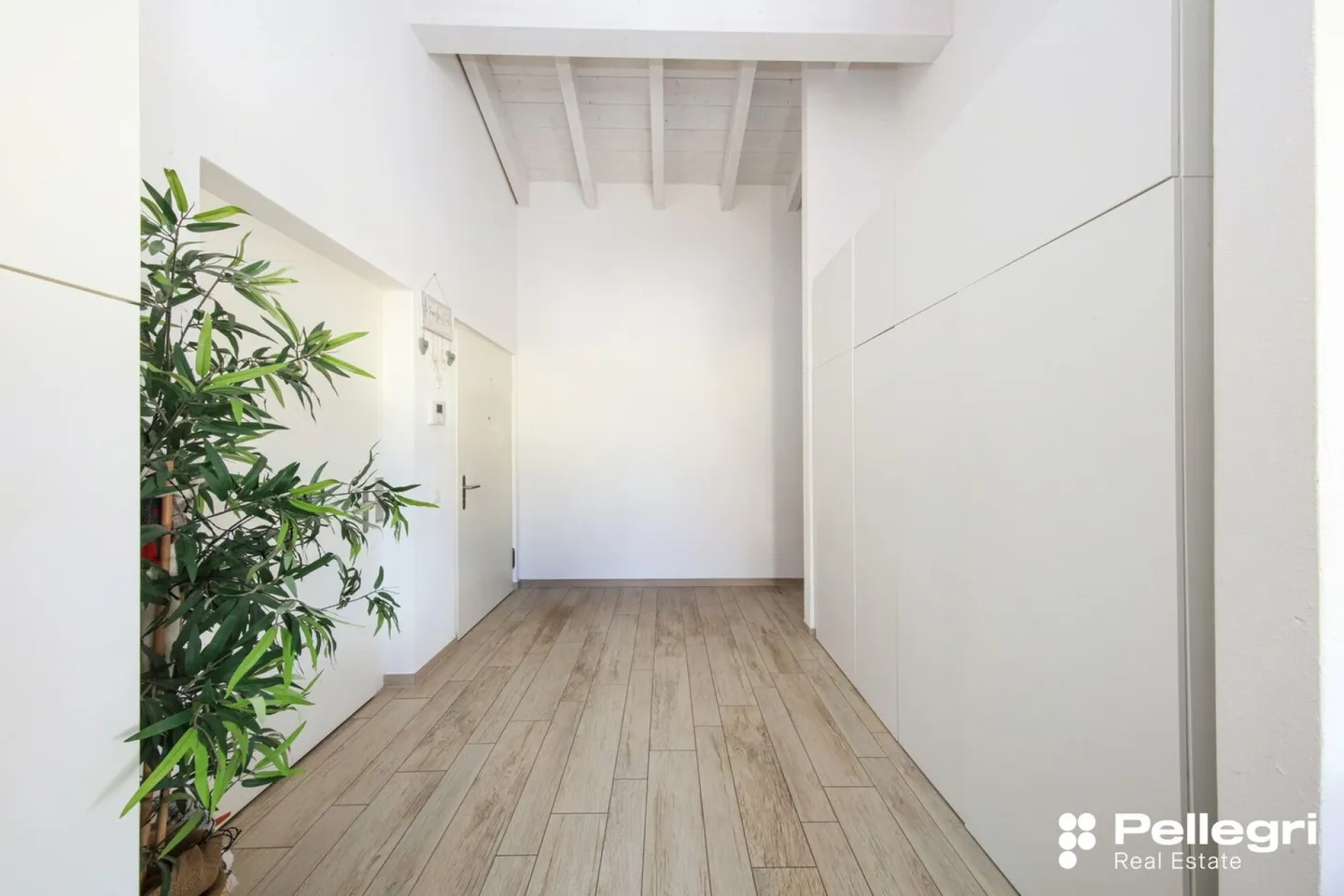 Residenza ''La Svolta'' - 6 - Foto 3 di 10