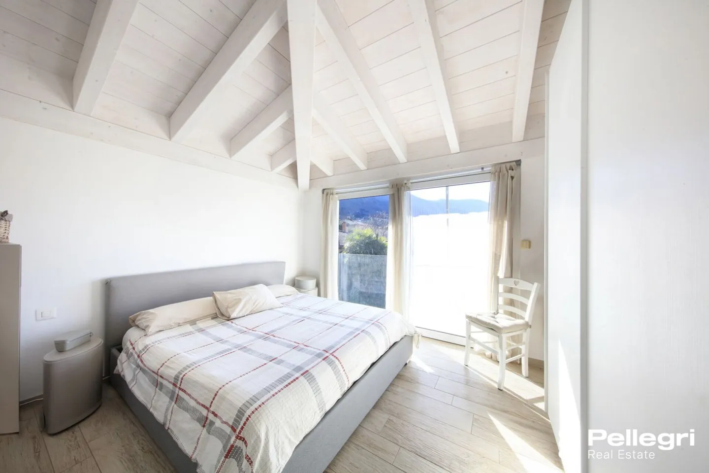 Residenza ''La Svolta'' - 6 - Foto 6 di 10