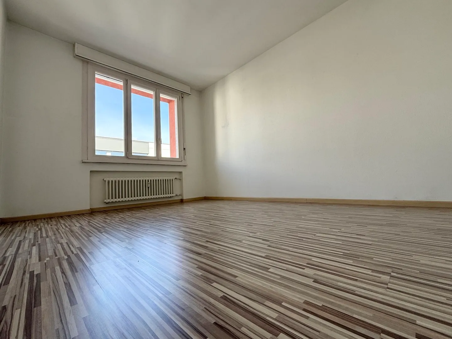 JUSQU'À 3 MOIS GRATUITS 4,5 pièces à louer à Sorengo - Photo 3 sur 9