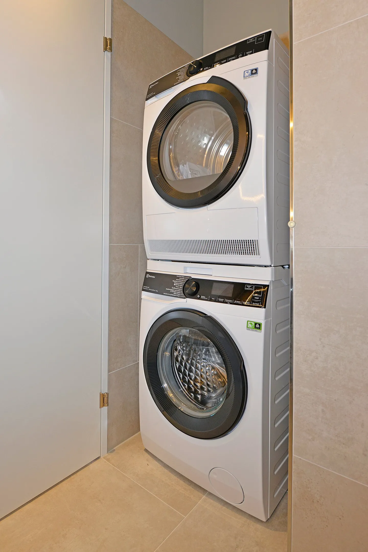 High-quality 3.5 room maisonette apartment (100m²+) in Bassersdorf - Photo 13 of 13