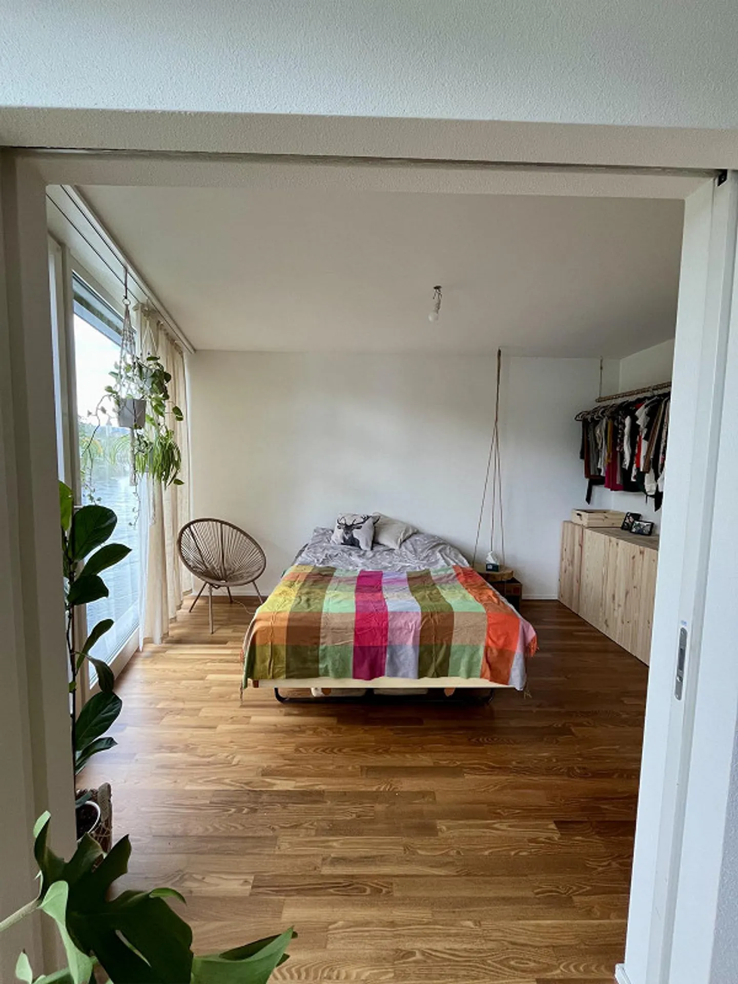 Cercasi nuovo inquilino - Foto 6 di 7