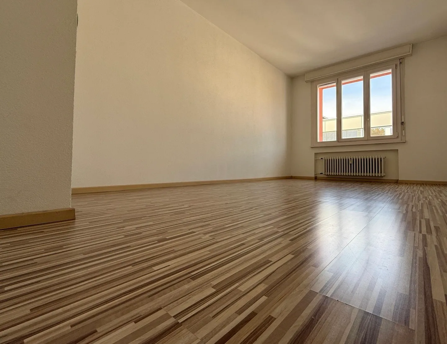 JUSQU'À 3 MOIS GRATUITS 4,5 pièces à louer à Sorengo - Photo 4 sur 9