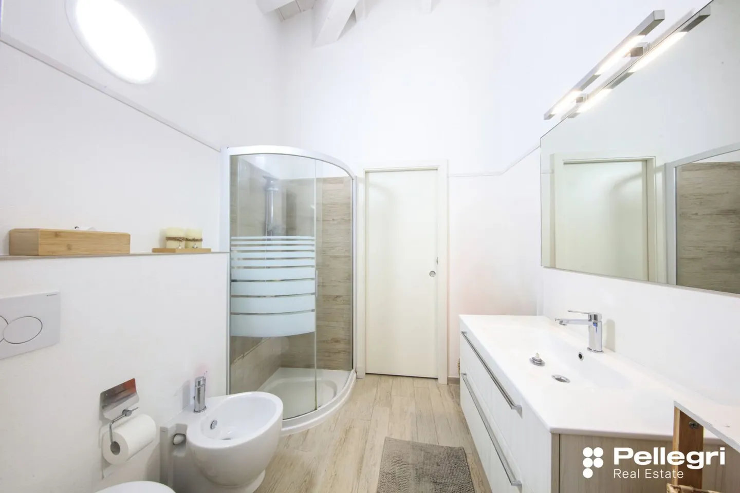 Residenza ''La Svolta'' - 6 - Foto 10 di 10