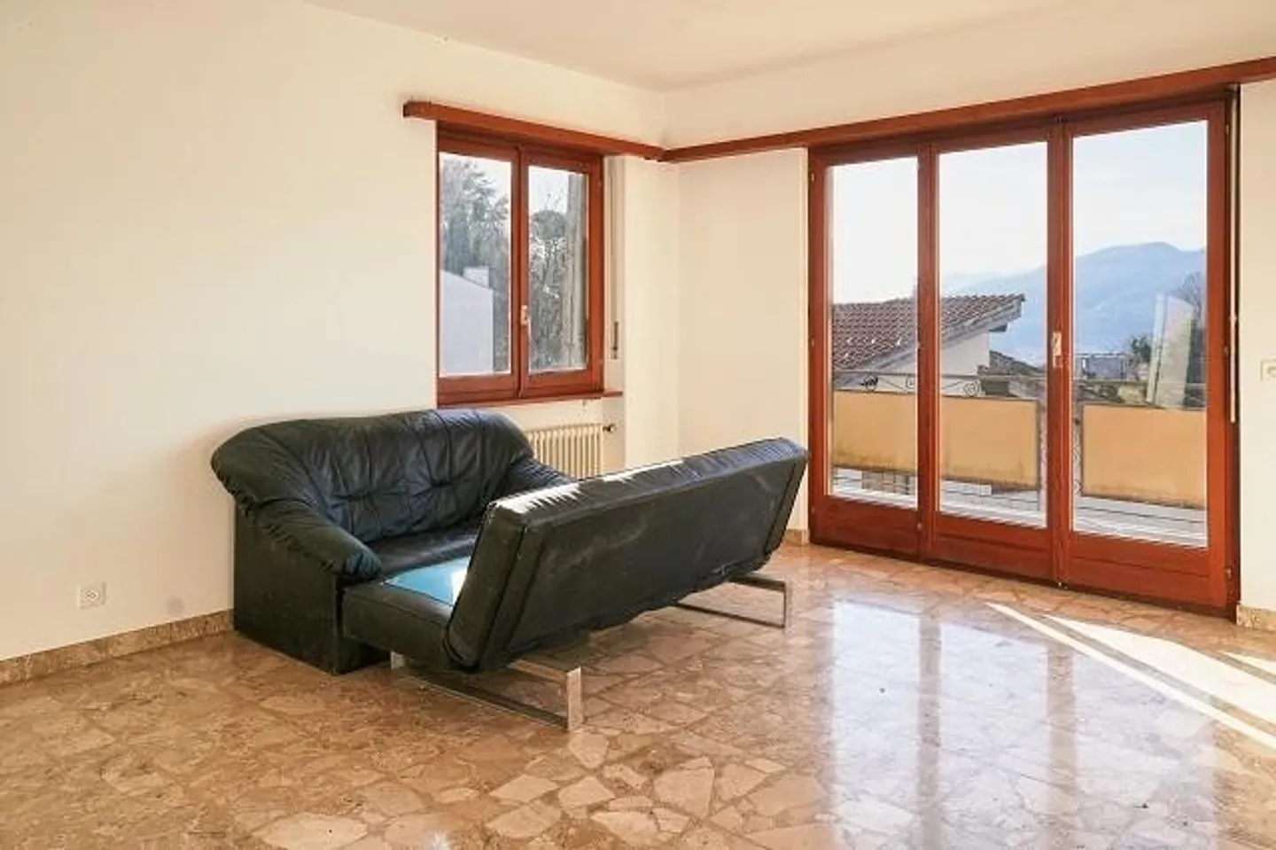 Charmantes Familienhaus in der Natur - Foto 3 von 13