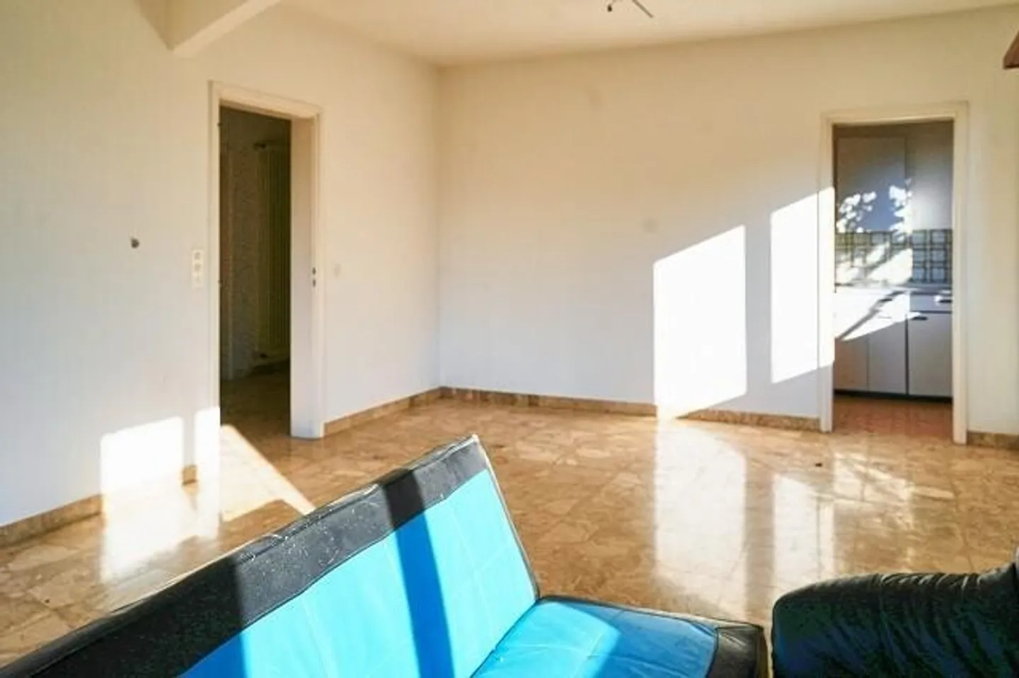 Charmantes Familienhaus in der Natur - Foto 4 von 13