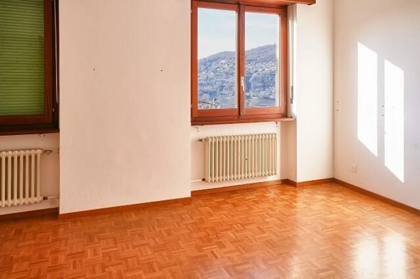 Charmantes Familienhaus in der Natur - Foto 5 von 13