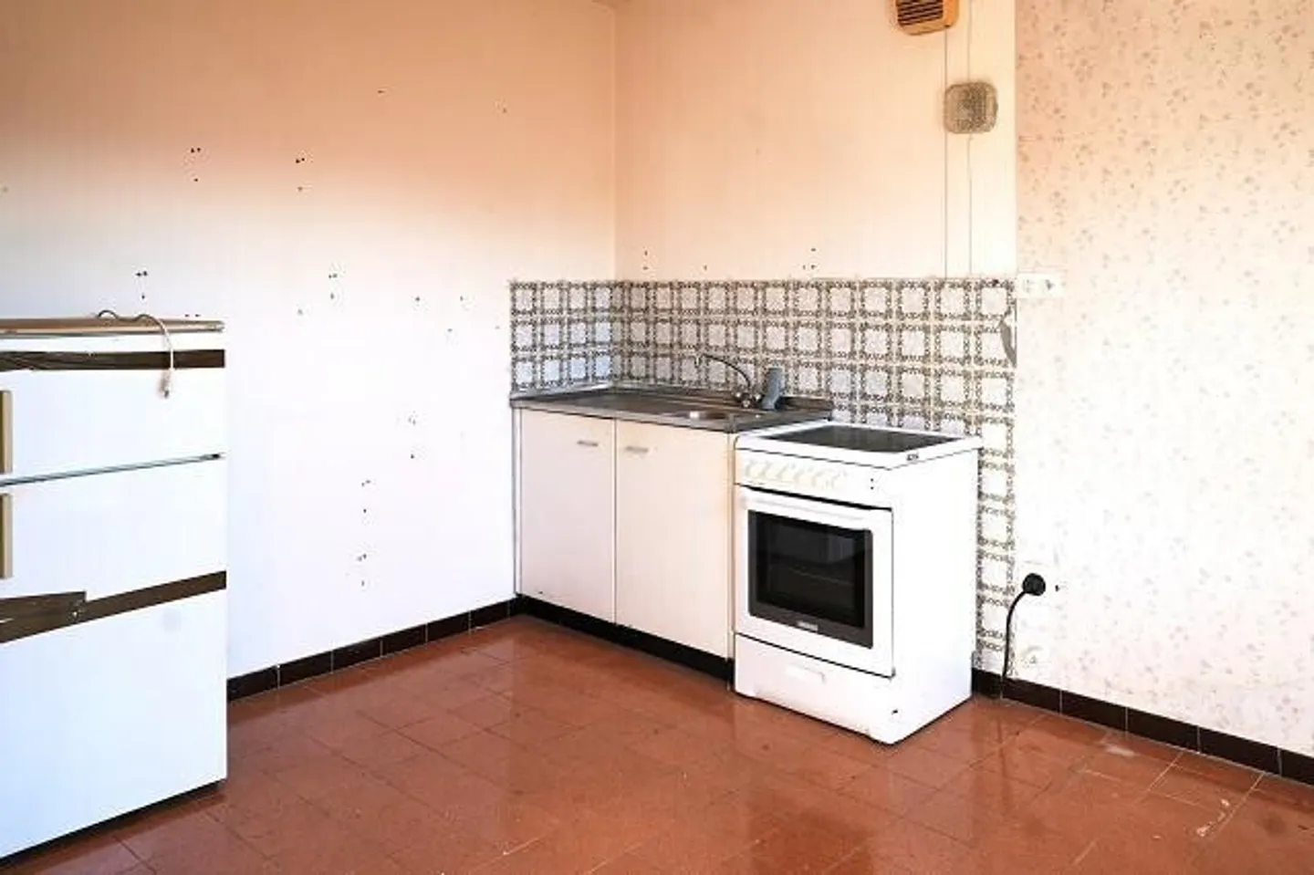 Charmantes Familienhaus in der Natur - Foto 6 von 13