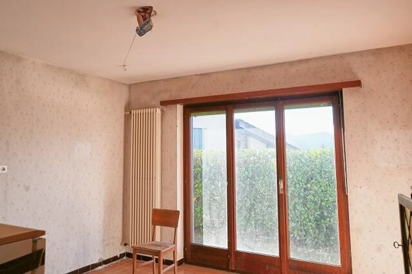 Charmantes Familienhaus in der Natur - Foto 8 von 13