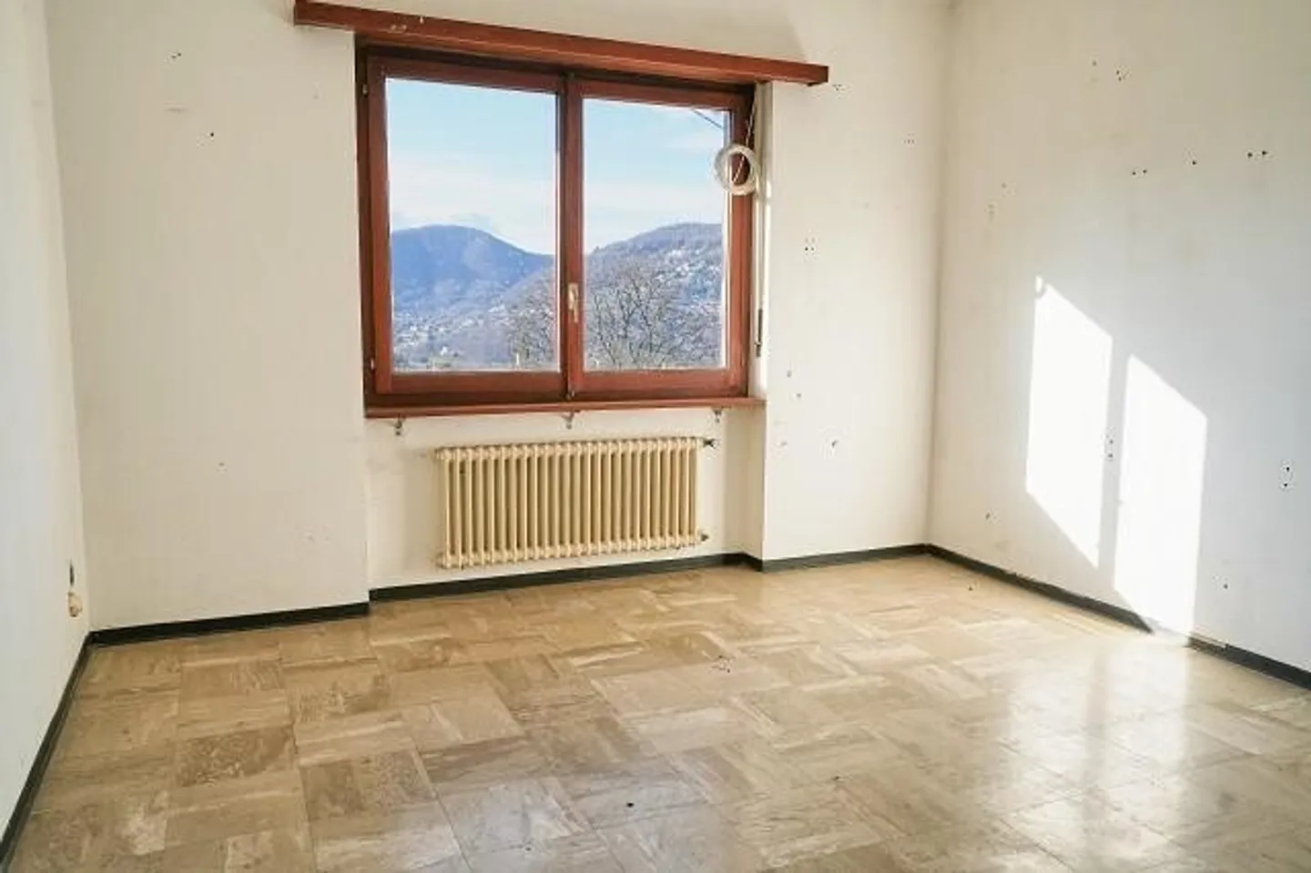 Charmantes Familienhaus in der Natur - Foto 9 von 13