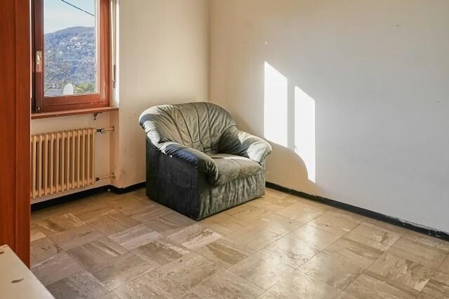 Charmantes Familienhaus in der Natur - Foto 10 von 13