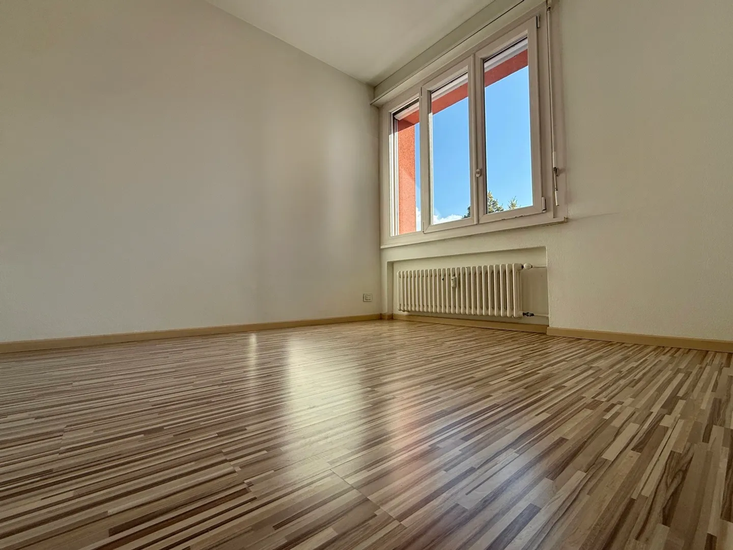 JUSQU'À 3 MOIS GRATUITS 4,5 pièces à louer à Sorengo - Photo 5 sur 9