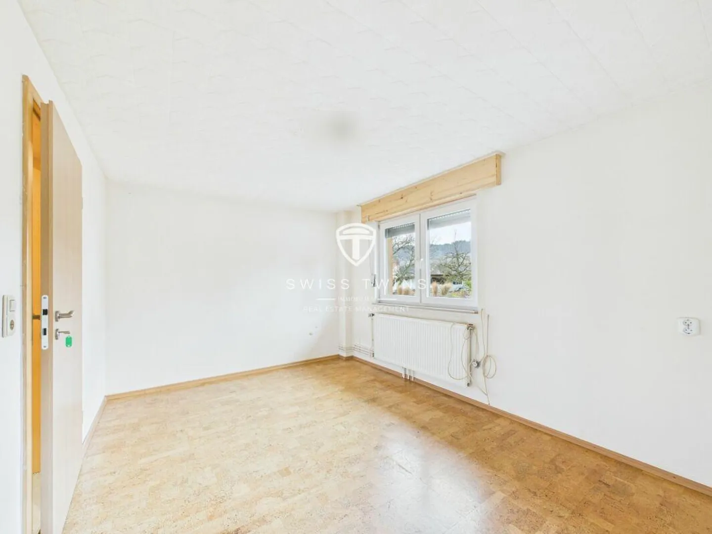 Exclusive semi-detached house with high-quality furnishings - Photo 14 of 28