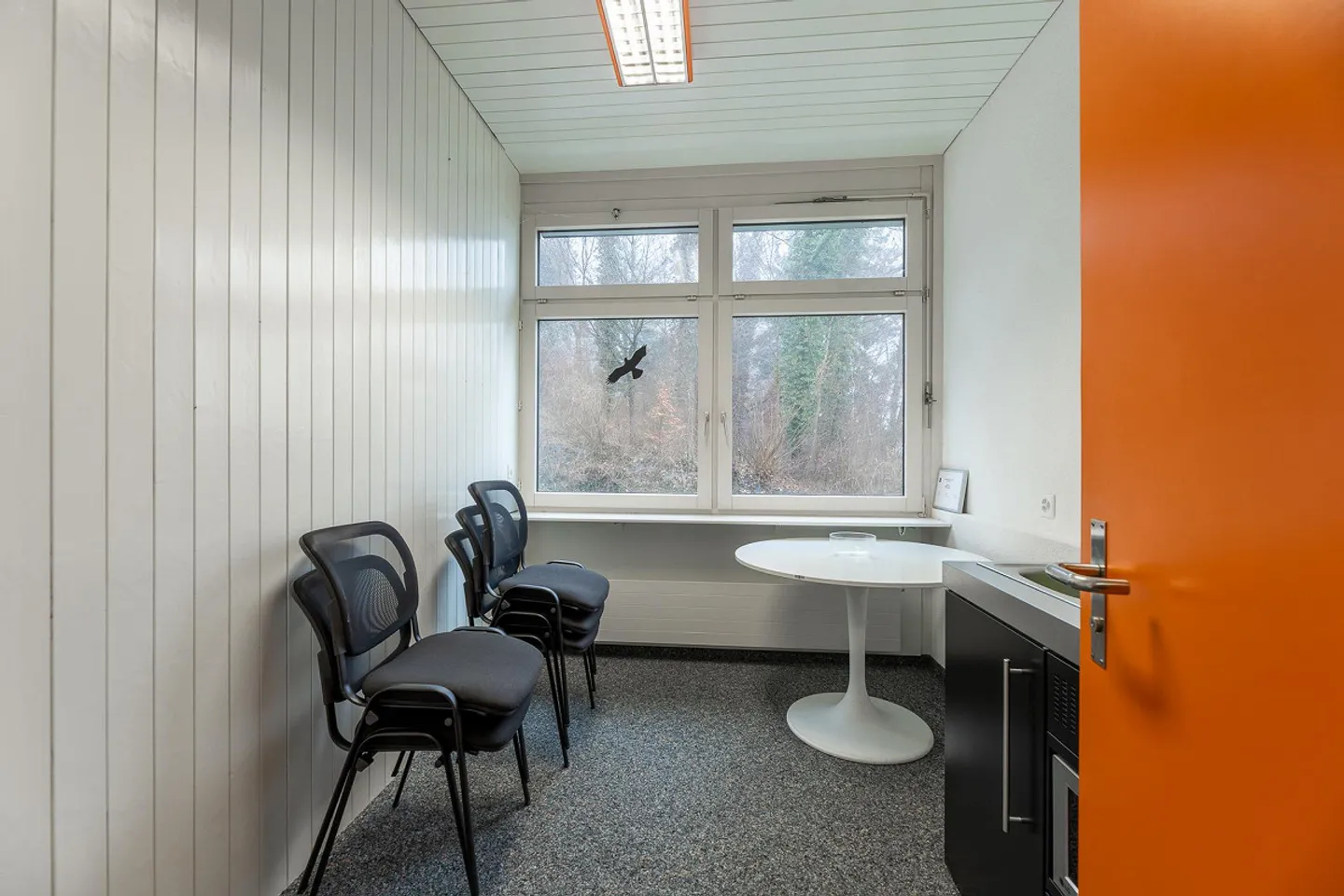 Vielseitige Gewerberäume - Foto 8 von 13