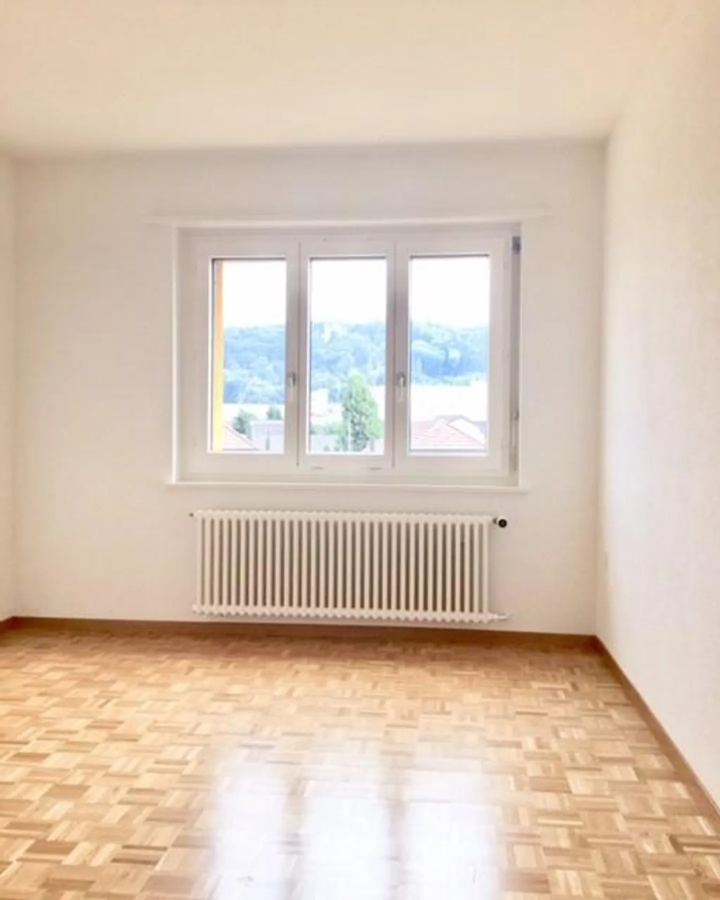 L'appartamento cerca un inquilino a lungo termine - Foto 6 di 6