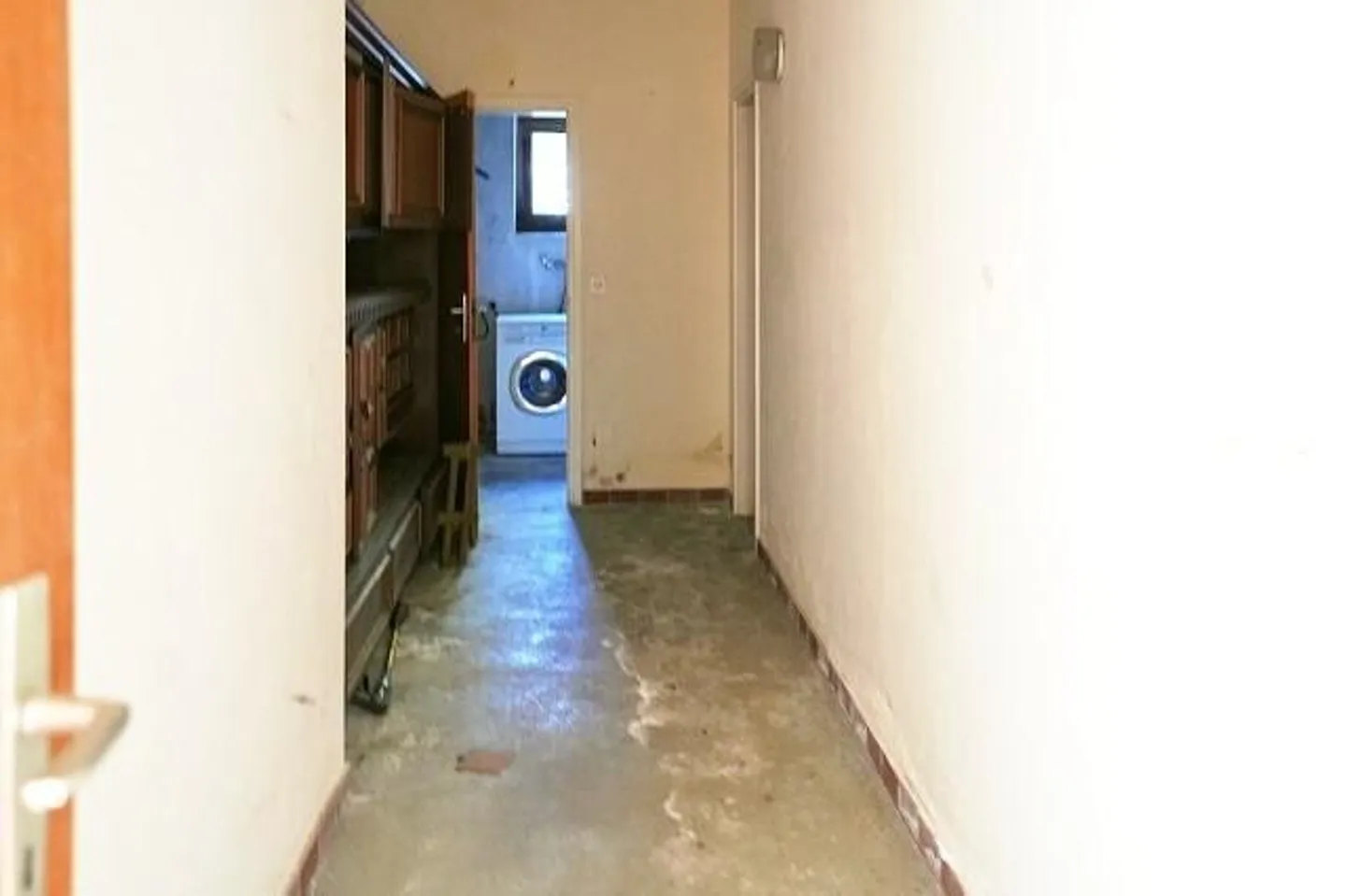 Charmantes Familienhaus in der Natur - Foto 13 von 13