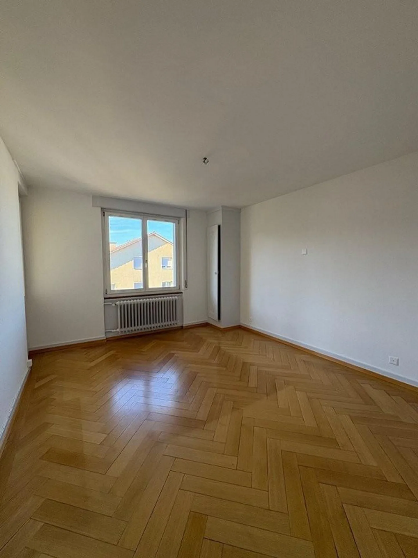 Appartement calme dans un emplacement proche de la ville - Photo 4 sur 8