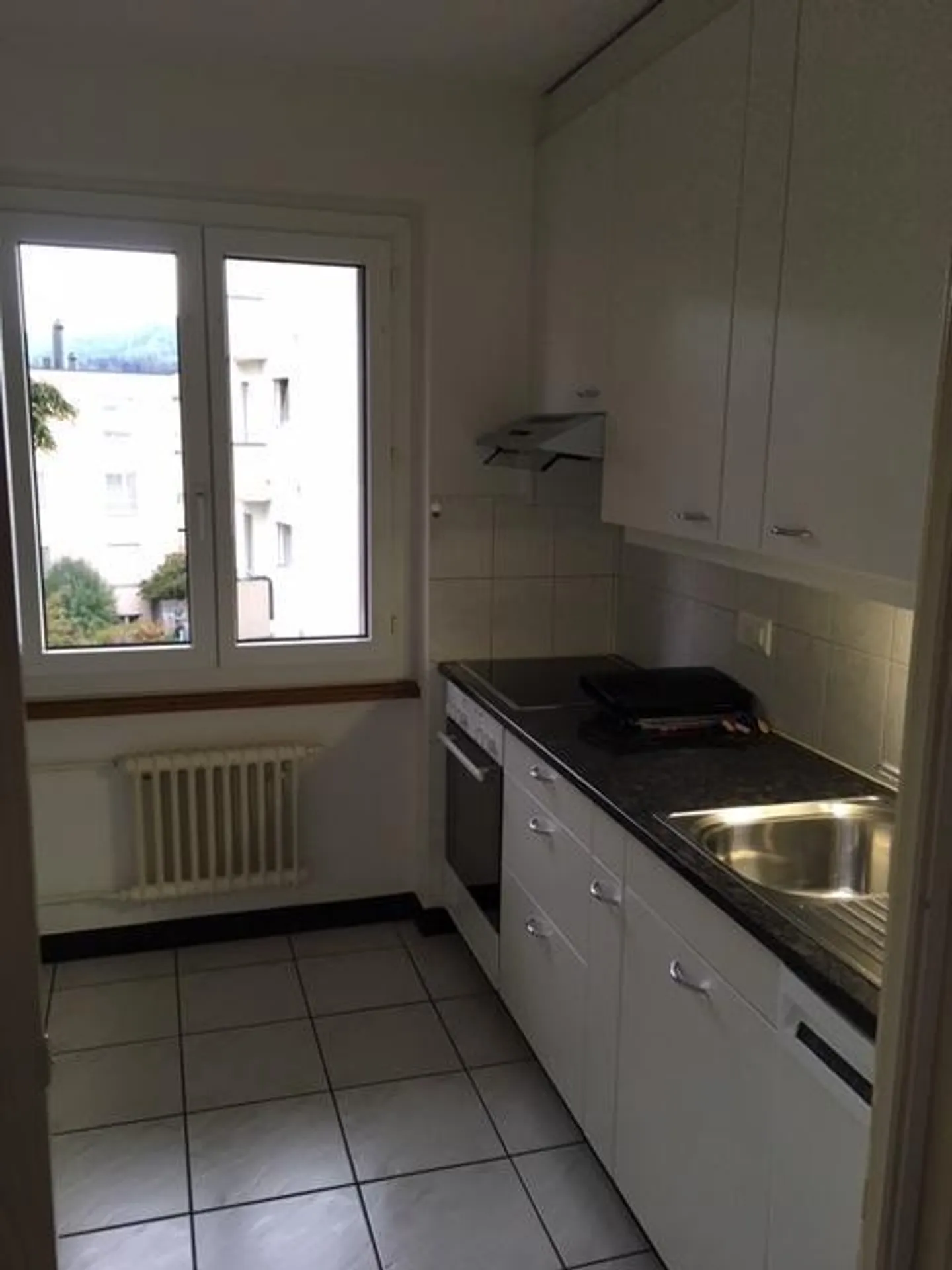 Appartamento 3.0 locali a Zollikofen - Foto 1 di 9