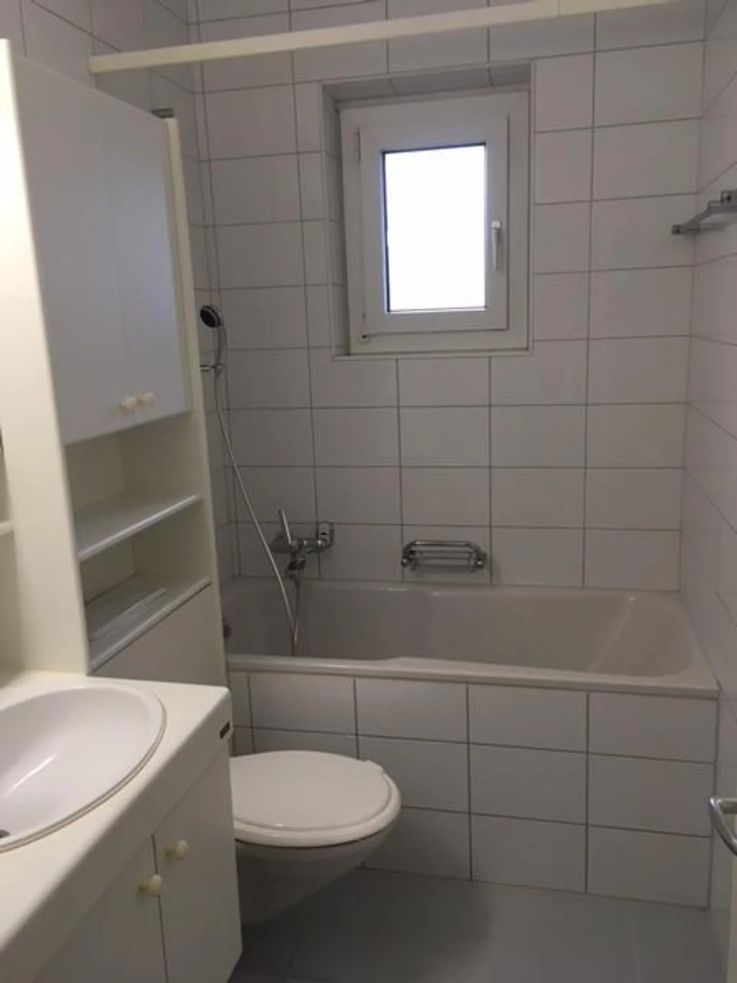 Appartamento 3.0 locali a Zollikofen - Foto 2 di 9