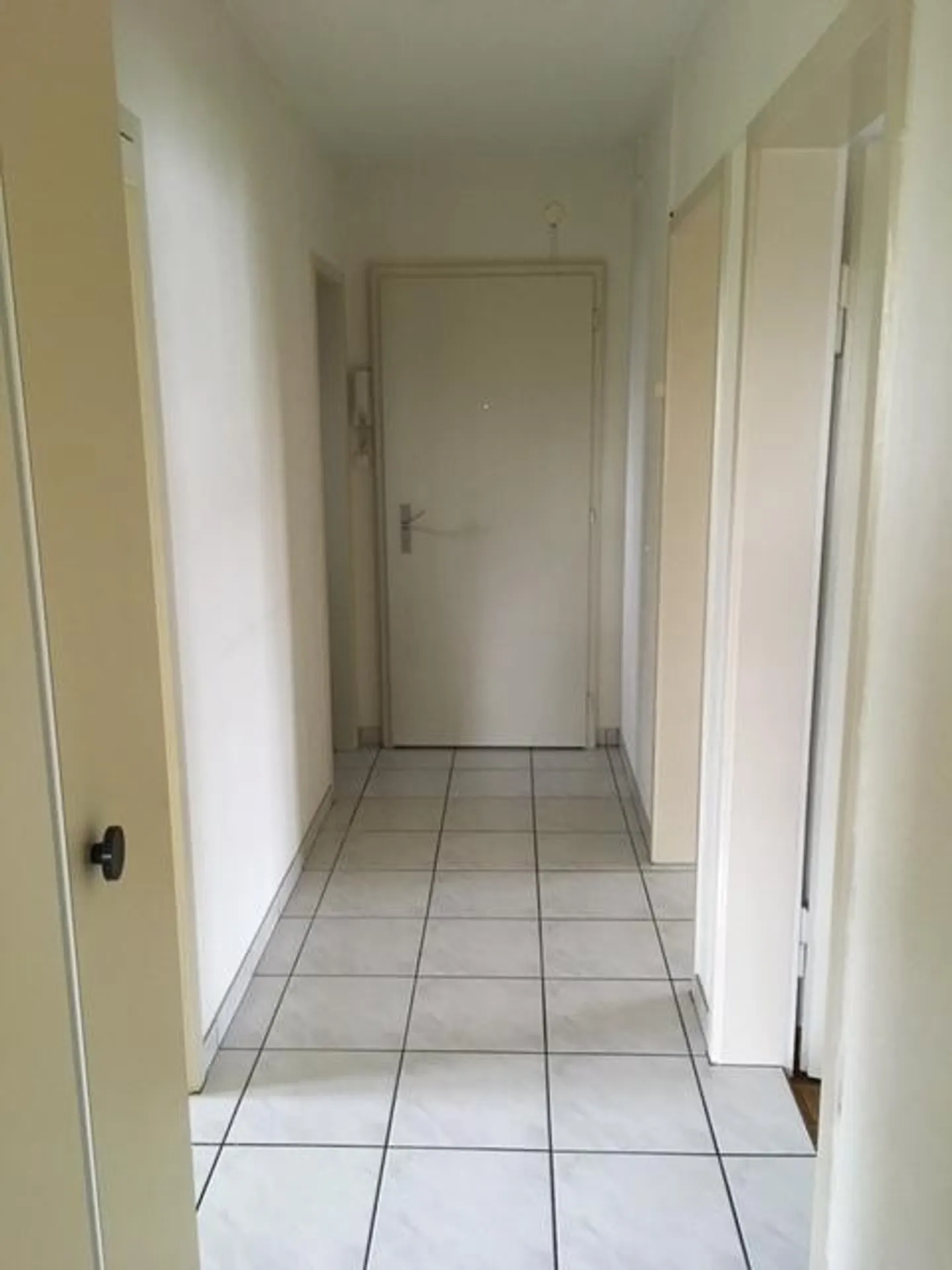 Appartamento 3.0 locali a Zollikofen - Foto 3 di 9